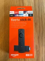 Amazon Fire TV 4K Stick - TOP Nordrhein-Westfalen - Bornheim Vorschau
