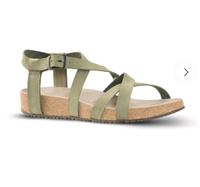 QUECHUA SANDALEN LEDER GR.40 wNEU Berlin - Mitte Vorschau
