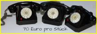 Antike Telefon  " 70 Euro pro Stück " Baden-Württemberg - Bad Säckingen Vorschau