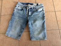 Herren Kurze Jeans Gr.w34 Hessen - Flörsheim am Main Vorschau