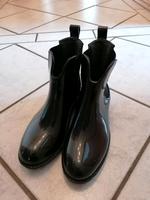 Rieker Stiefeletten Hessen - Ludwigsau Vorschau