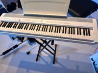 Steinmayer P60 Stage Piano Schleswig-Holstein - Krempe Vorschau