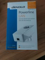 1x Powerline LAN Dortmund - Brackel Vorschau