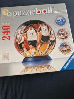 Puzzleball DFB 2006 Nordrhein-Westfalen - Ahlen Vorschau