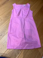 Boden Kleid rosa Gr.38 Baden-Württemberg - Nürtingen Vorschau