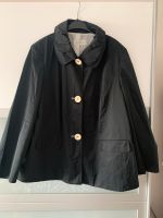 Opal Woman Jacke 52 Nordrhein-Westfalen - Lüdenscheid Vorschau