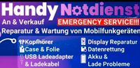 Techniker gesucht Handy Reparatur Techniker gesucht ‼️ Berlin - Neukölln Vorschau