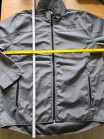 Herren Softshell Jacke Leipzig - Probstheida Vorschau