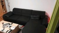 Ecksofa Roma mit USB und LED`s Brandenburg - Großräschen Vorschau