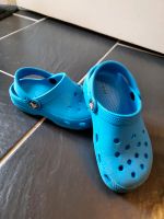 Crocs C10 (27/28) Horn-Lehe - Lehesterdeich Vorschau