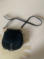 UGG Tasche schwarz Rheinland-Pfalz - Hümmerich Vorschau