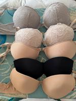BHs H&M, C&A, Oysho Koblenz - Horchheim Vorschau