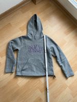 128/134. GAP Hoodie Stuttgart - Sillenbuch Vorschau