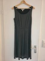 Esprit Kleid Größe L Häfen - Bremerhaven Vorschau