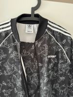 Adidas  Disney Jogginganzug 150 Euro Inkl Versand Bayern - Reichertshofen Vorschau