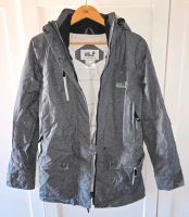 Jack Wolfskin Winterjacke Berlin - Köpenick Vorschau