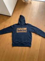 Timberland Pullover Brandenburg - Wustermark Vorschau