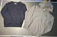 Vertbaudet Pullover, Strickjacke neuwertig, neu Altona - Hamburg Groß Flottbek Vorschau