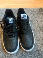 Nike Air snaecker Baden-Württemberg - Hechingen Vorschau
