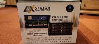 Radio Navigationssystem Golf 7 vfl Bayern - Pfaffenhofen a.d. Ilm Vorschau