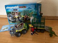 Playmobil Dinos 5236 Rheinland-Pfalz - Mauschbach Vorschau