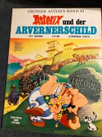Asterix und der Arvenerschild, Softcover, EHAPA Eimsbüttel - Hamburg Stellingen Vorschau