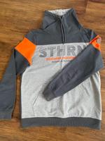 Pullover, Sweatpullover (Gr.M) top Zustand Bayern - Moosthenning Vorschau