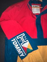 Windbreaker v. Tommy Hilfiger Bayern - Cham Vorschau