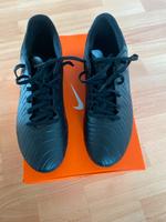 Nike Legend 10 Academy FG/MG Schleswig-Holstein - Bargteheide Vorschau