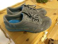 Sketchers Größe 39 Nordrhein-Westfalen - Oberhausen Vorschau