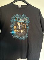 Bela B Die Ärzte Crew Shirt Tour 2006 Größe L Sachsen-Anhalt - Magdeburg Vorschau