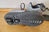 Skechers 3 Wheelers Roll Sneaker Bayern - Neufahrn Vorschau