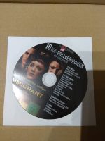 Computer Bild Heft-DVD 20/2019 The Immigrant in Hülle Hessen - Aarbergen Vorschau
