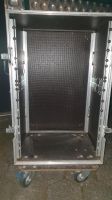 19 Zoll Rack Fightcase Bayern - Geretsried Vorschau