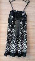 ITALY SOMMERKLEID GR.38 Nordrhein-Westfalen - Menden Vorschau