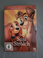 DVDs von Susi und Strolch Neu Duisburg - Duisburg-Mitte Vorschau