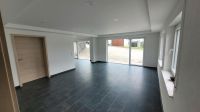 Helle neu renovierte Souterrainwohnung 100 qm Rheinland-Pfalz - Kisselbach Vorschau