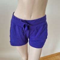 Adidas Sporthose Shorts Gr. S München - Schwabing-Freimann Vorschau