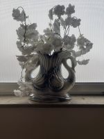 Scher schone Vasen mit Blumen Nordrhein-Westfalen - Witten Vorschau
