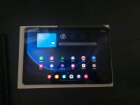 Samsung Galaxy Tab S9FE Wi-Fi  mit 128gb und 6gb Ram +Schutzhülle Rheinland-Pfalz - Bergweiler Vorschau