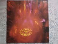 KARAT: same (1.LP) - LP (D, 1978) Niedersachsen - Norden Vorschau