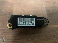 Mercedes Benz W220 S400 CrashSensor/Airbagsensor A0018209126 Nordrhein-Westfalen - Meschede Vorschau