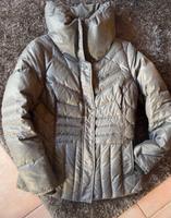 Damen Winter Jacke Nordrhein-Westfalen - Würselen Vorschau