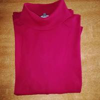 Street One Rolli Rollkragen Pulli Gr. 42 Saarland - Wadern Vorschau