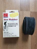 Vee Rubber Fahrradschlauch Sachsen - Callenberg b Hohenstein-Ernstthal Vorschau