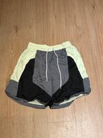 Nike Mesh Short L Baden-Württemberg - Leinfelden-Echterdingen Vorschau