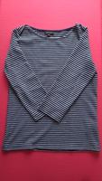 3/4-Arm-Shirts für Damen MORE & MORE blau Gr34 Bayern - Regensburg Vorschau