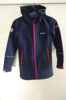 Trollkids Softshell Mantel Lillesand 152 Hessen - Niestetal Vorschau