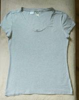 T-Shirt G-Star grau Gr. XL Nordrhein-Westfalen - Pulheim Vorschau