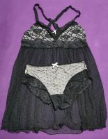 Babydoll Set Baden-Württemberg - Reutlingen Vorschau